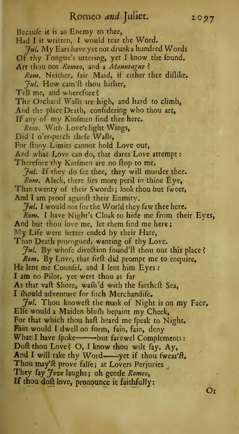 Image of page 29